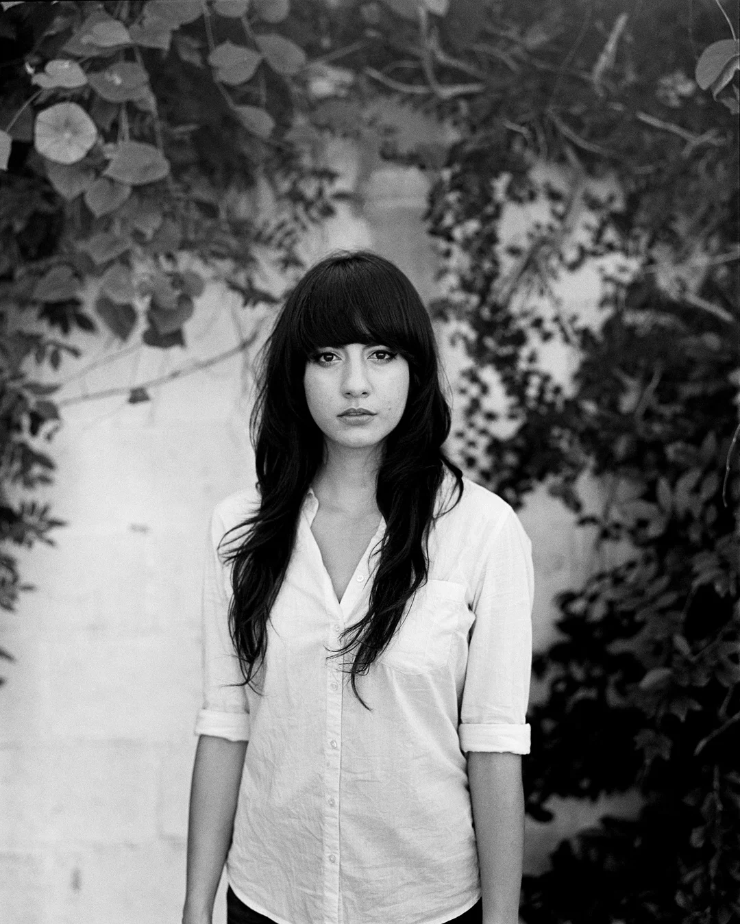 956d598bdc612ec9-Marlaina_2_web.jpg