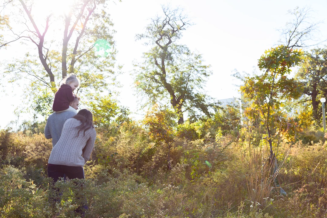 20151017_Logan_05.jpg