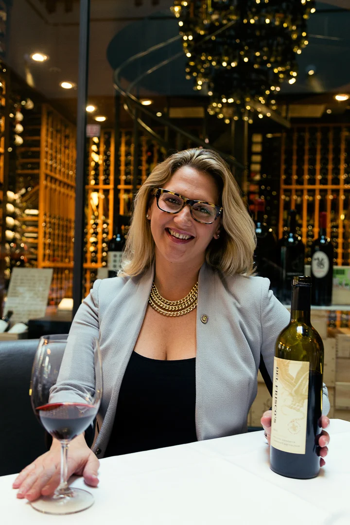 f86d04a96da2f067-20150923DelFriscosSomm011_Amy.jpg