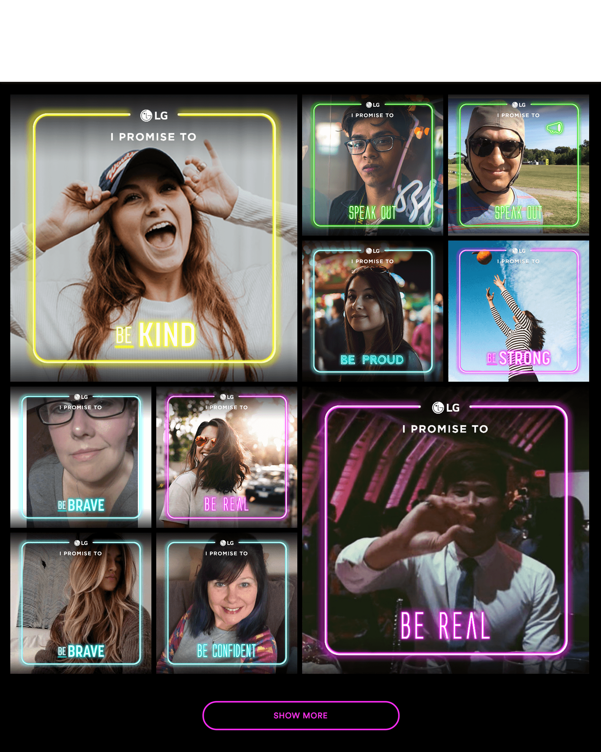 promisesite-example (1).png