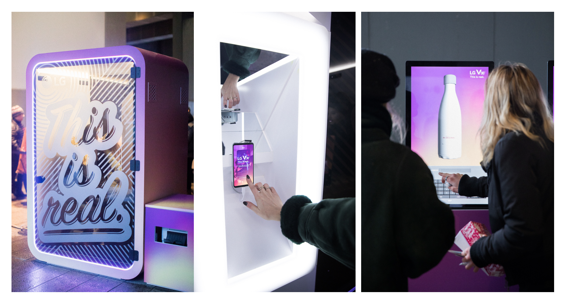 Screen Shot 2018-11-02 at 4.48.04 PM.png