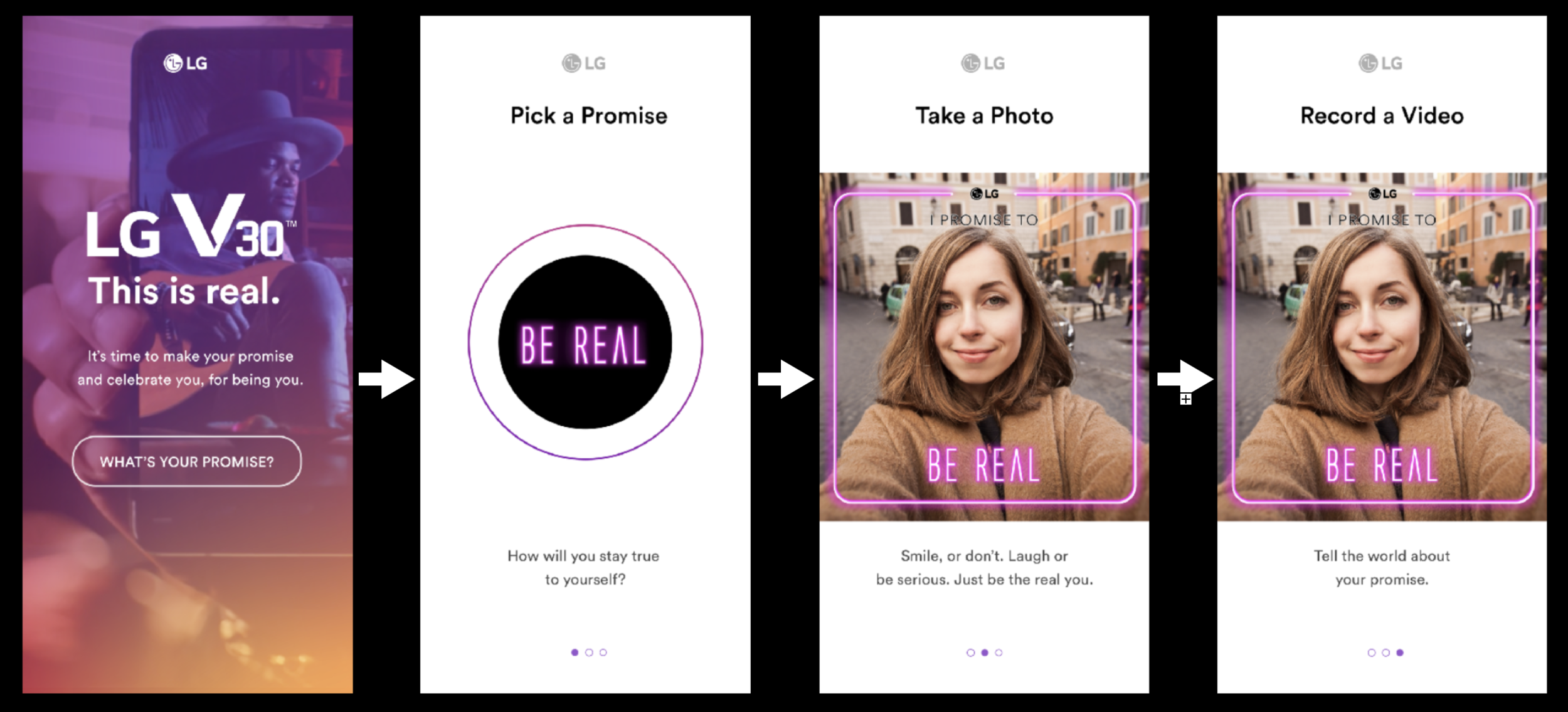 Screen Shot 2018-11-02 at 4.36.28 PM.png