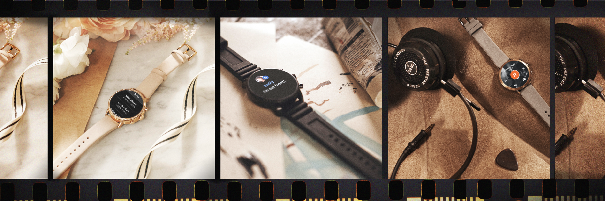 Screen Shot 2018-12-17 at 5.57.13 PM.png