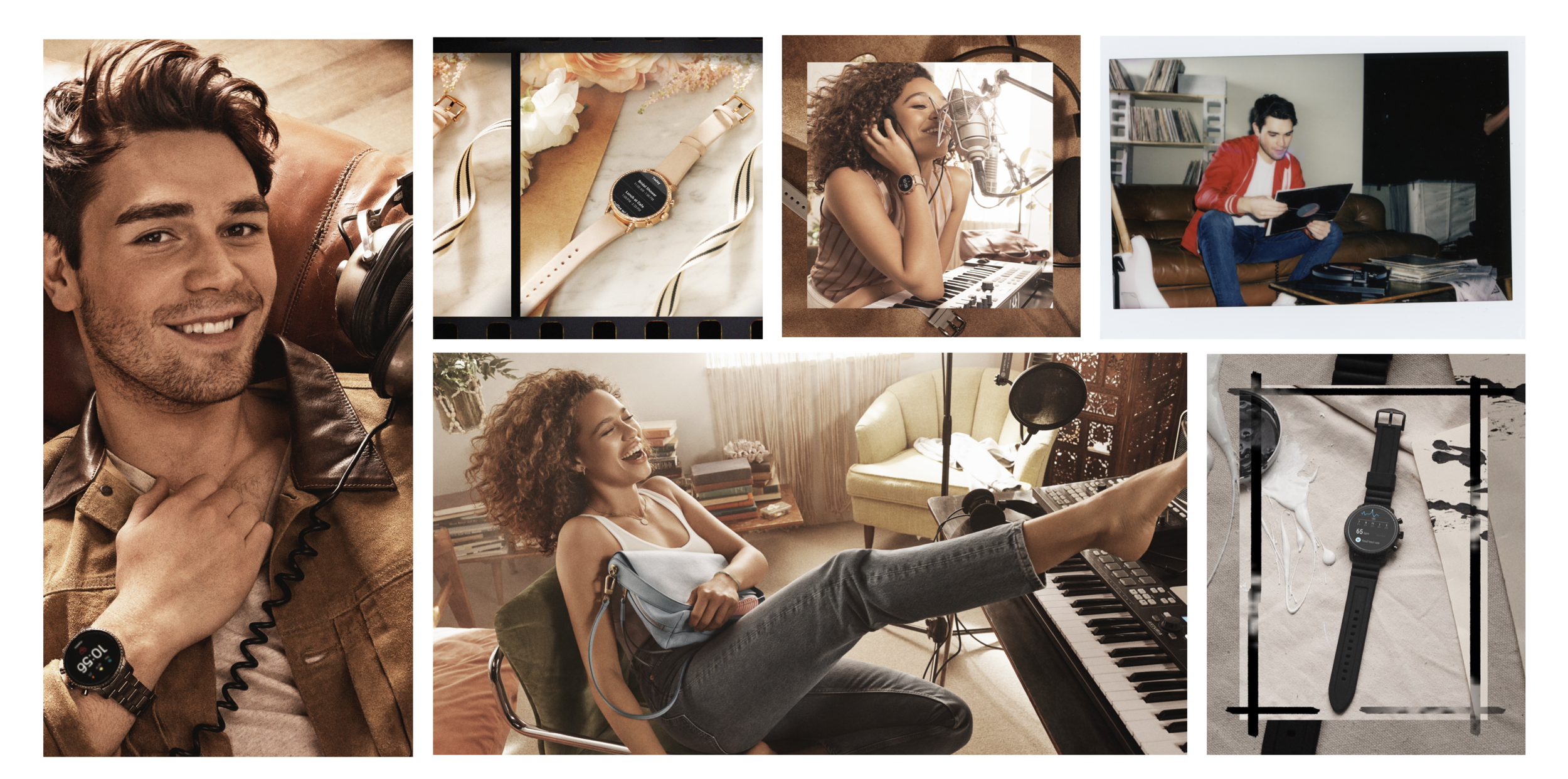 Screen Shot 2018-12-17 at 6.10.08 PM.png