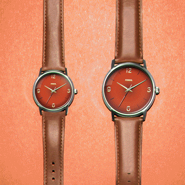 FOS_MOOD_IgStory_WatchesGradient_Passthrough_0917_1x1_V4 (1).gif