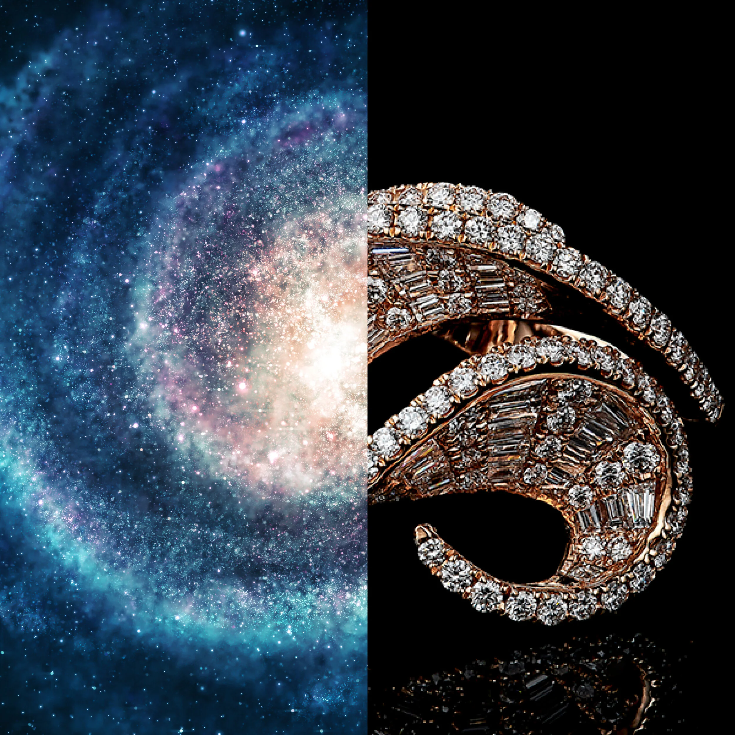 PATTERNSINNATURE3 (2).jpg