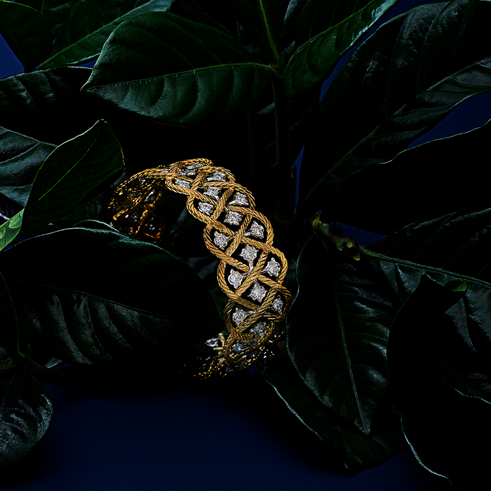 Brightness_Contrast 1.png