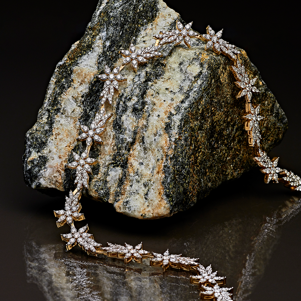 EARTHLY OBJECTS_SHOT 4.png