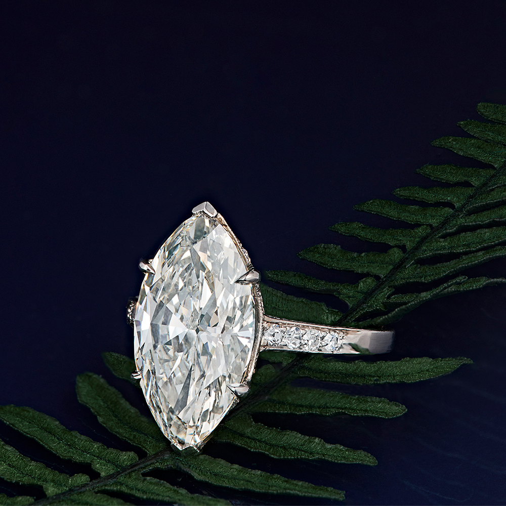 EARTHLY OBJECTS_SHOT 10.png