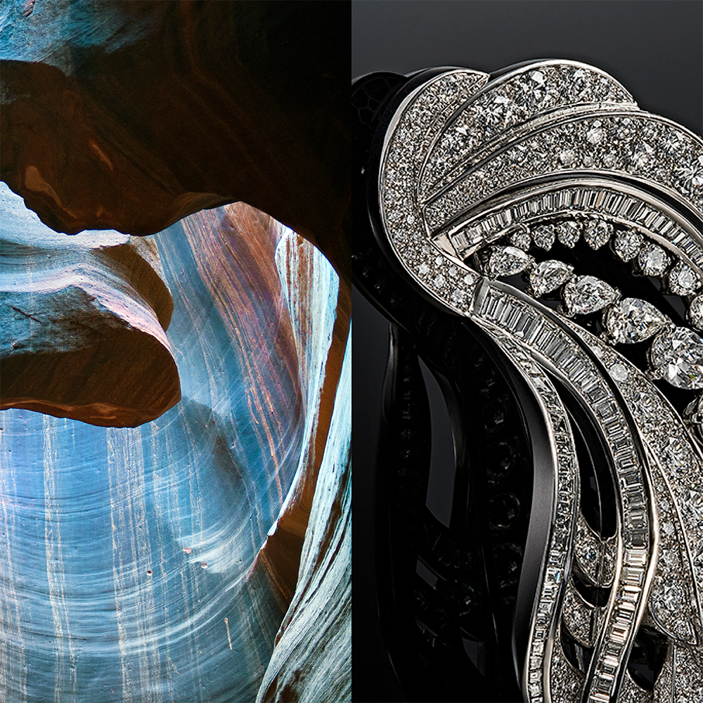 PATTERNSINNATURE (1).png