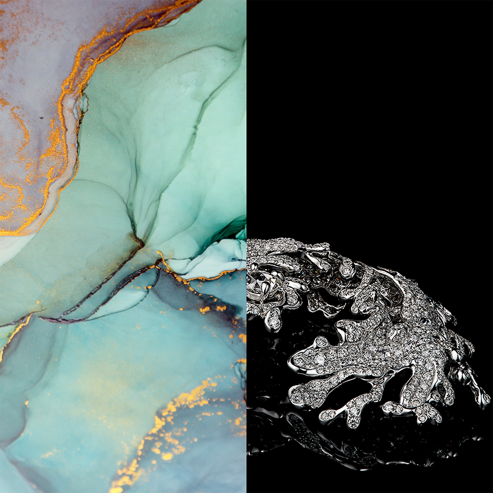 PATTERNSINNATURE4 (2).png