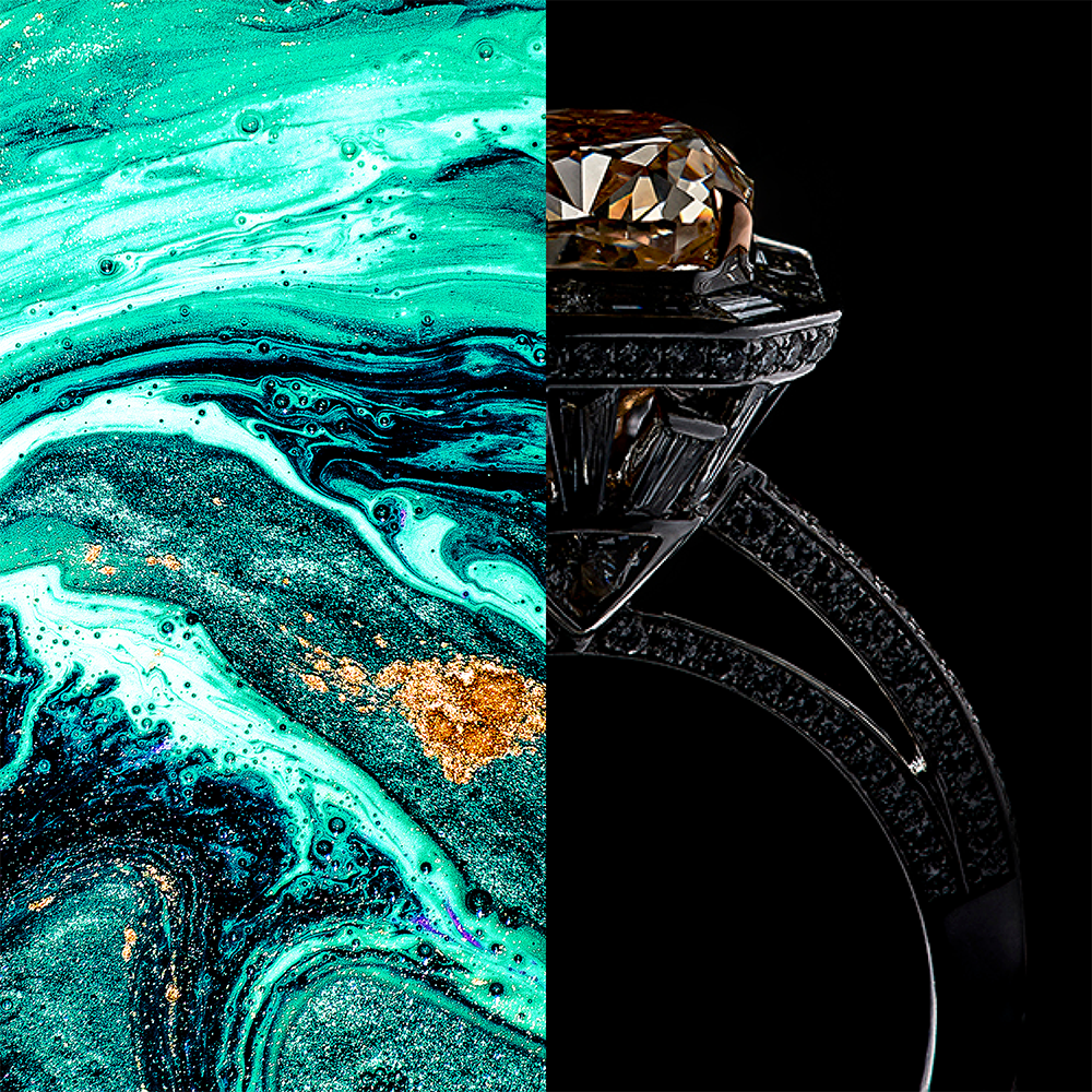 PATTERNSINNATURE7 (1).png