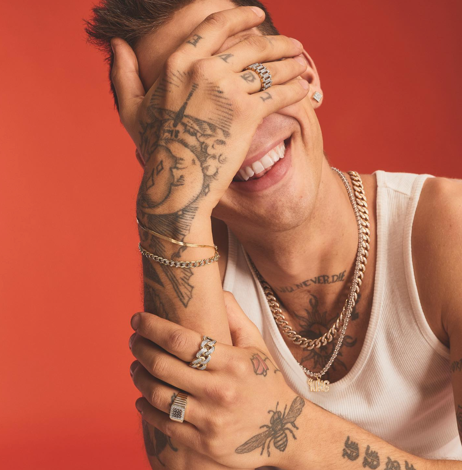 Screen Shot 2022-10-19 at 2.56.25 PM.png