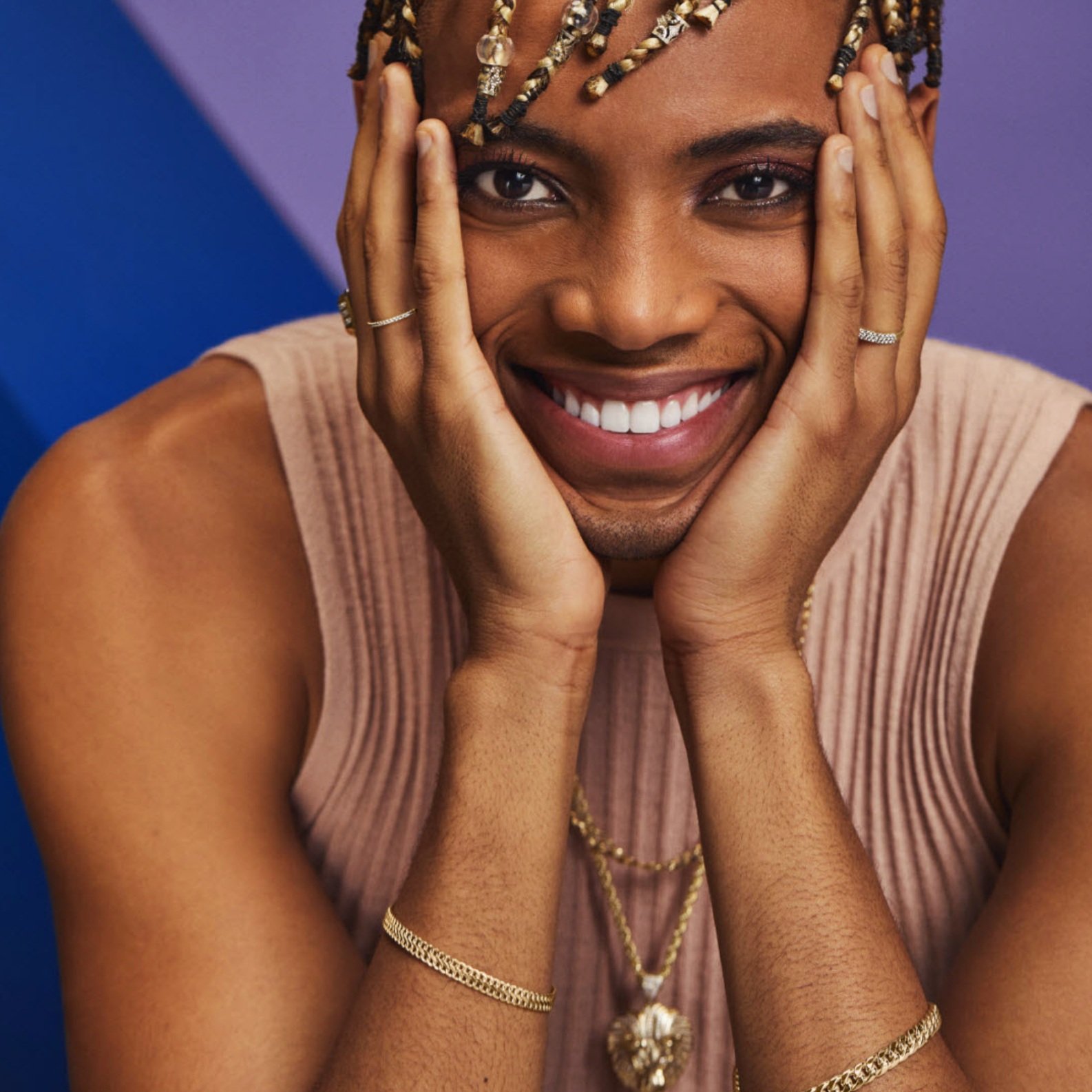 Screen Shot 2022-07-31 at 9.22.42 PM.png