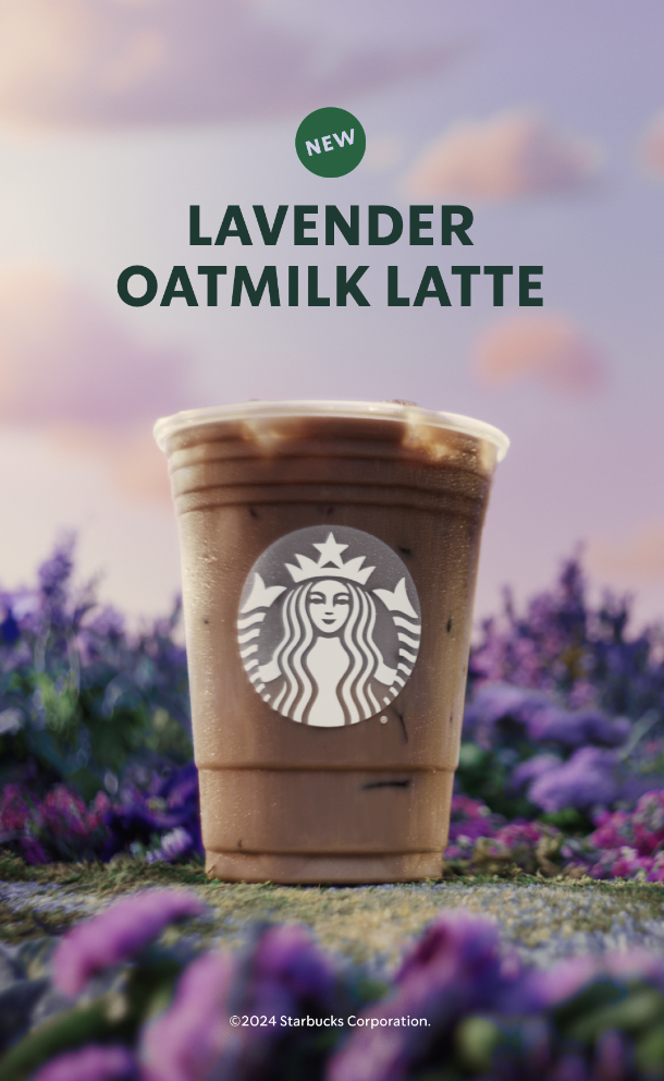 Screenshot 2025-01-17 at 2.20.10 PM.png