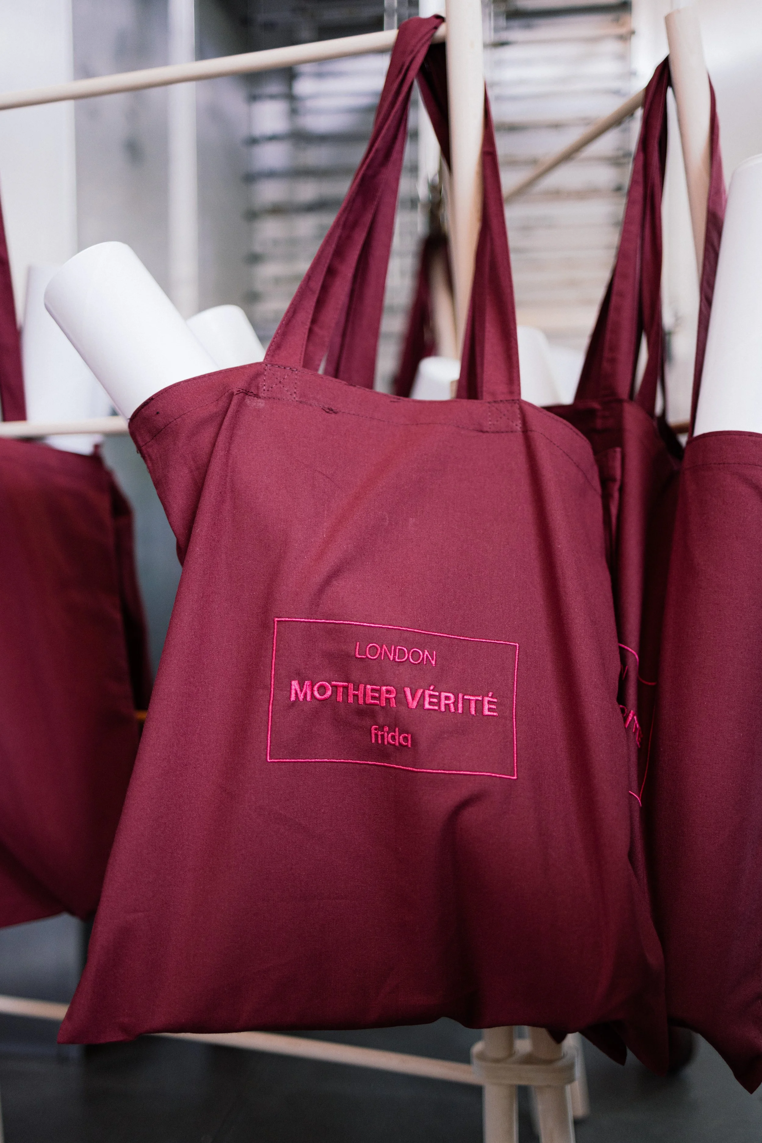 Copy of EmilyJayneNolan-FRIDA_Event-Serpentine-29.jpg