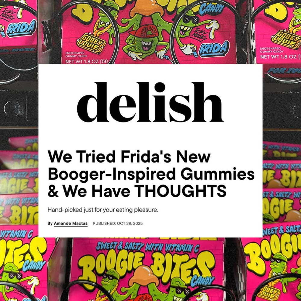 Screenshot 2026-02-02 at 10.44.43 AM.png