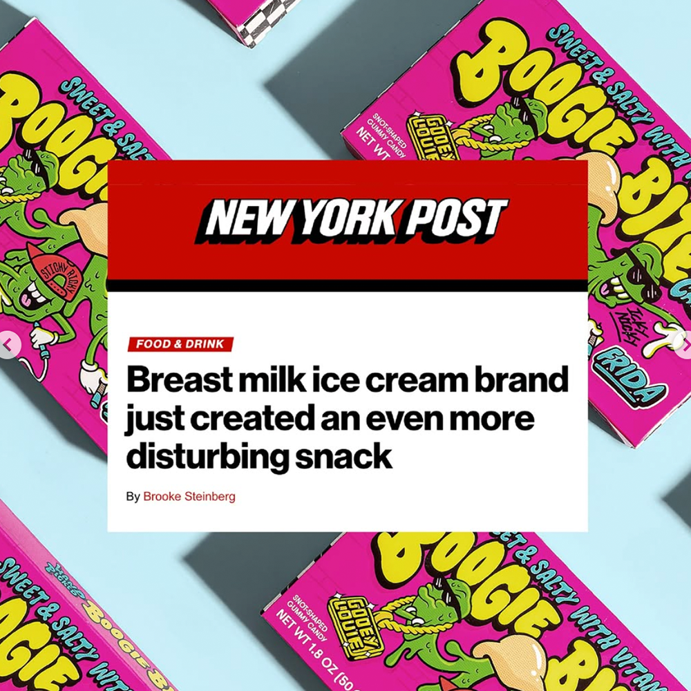 Screenshot 2026-02-02 at 10.44.53 AM.png