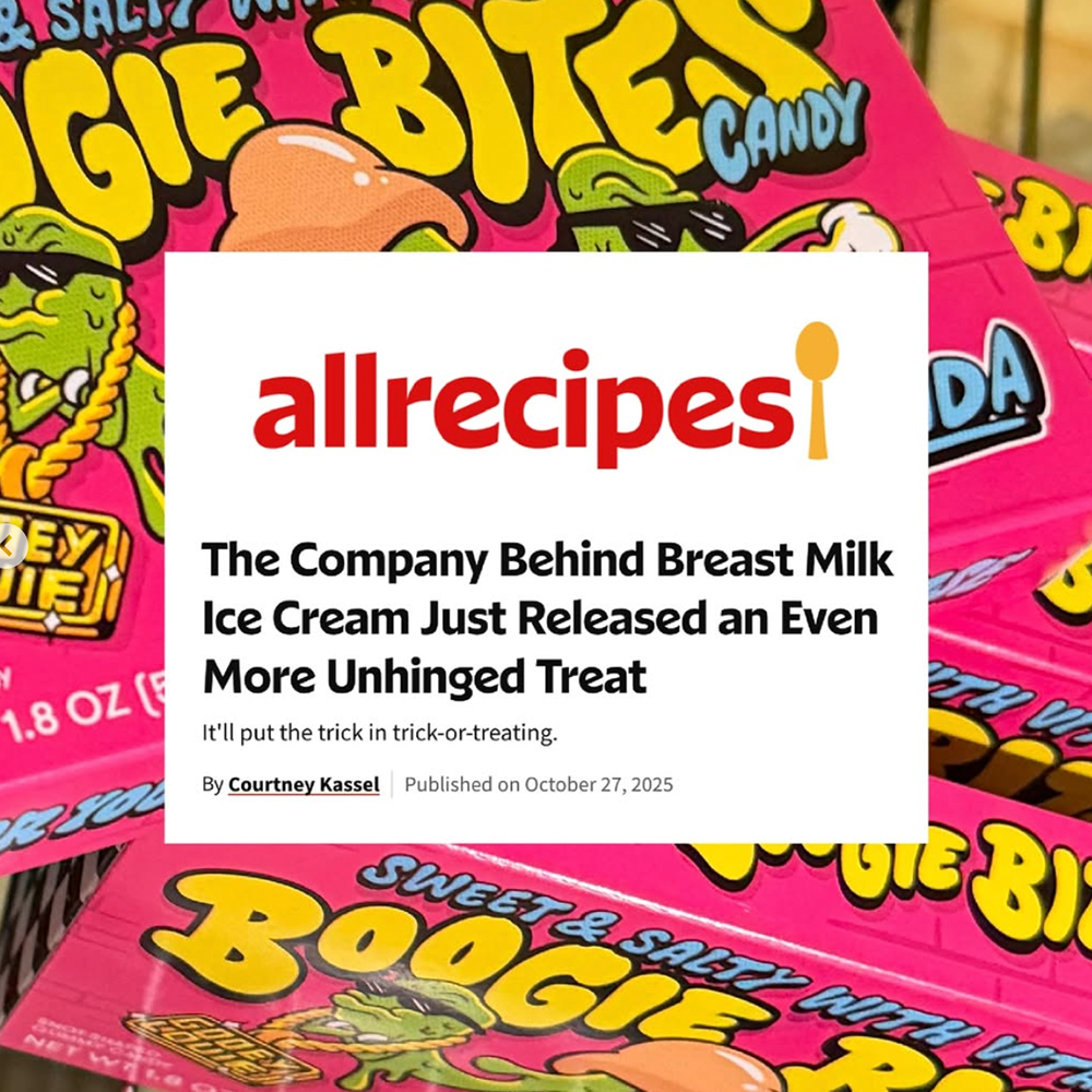 Screenshot 2026-02-02 at 10.44.58 AM.png