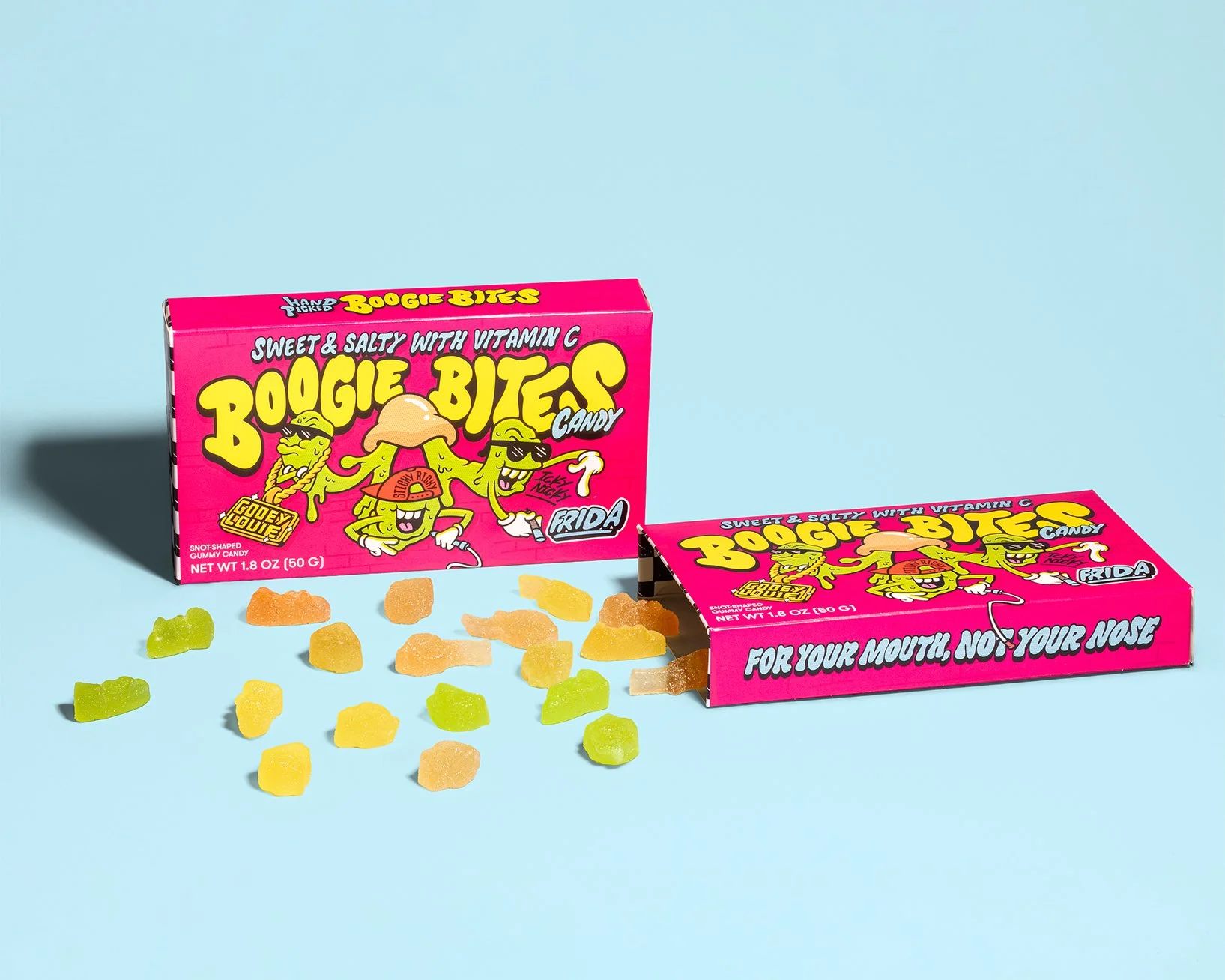 Frida Boogie Bites - Press - Stylized Box.jpg