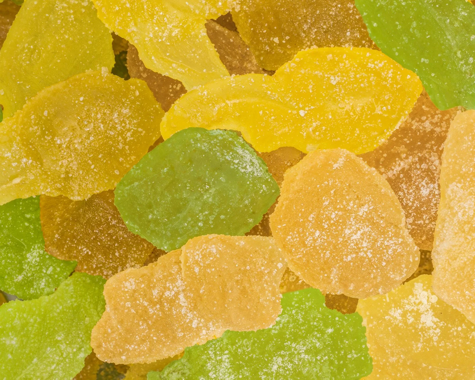 Frida Boogie Bites - Press - Gummy Close-up.jpg