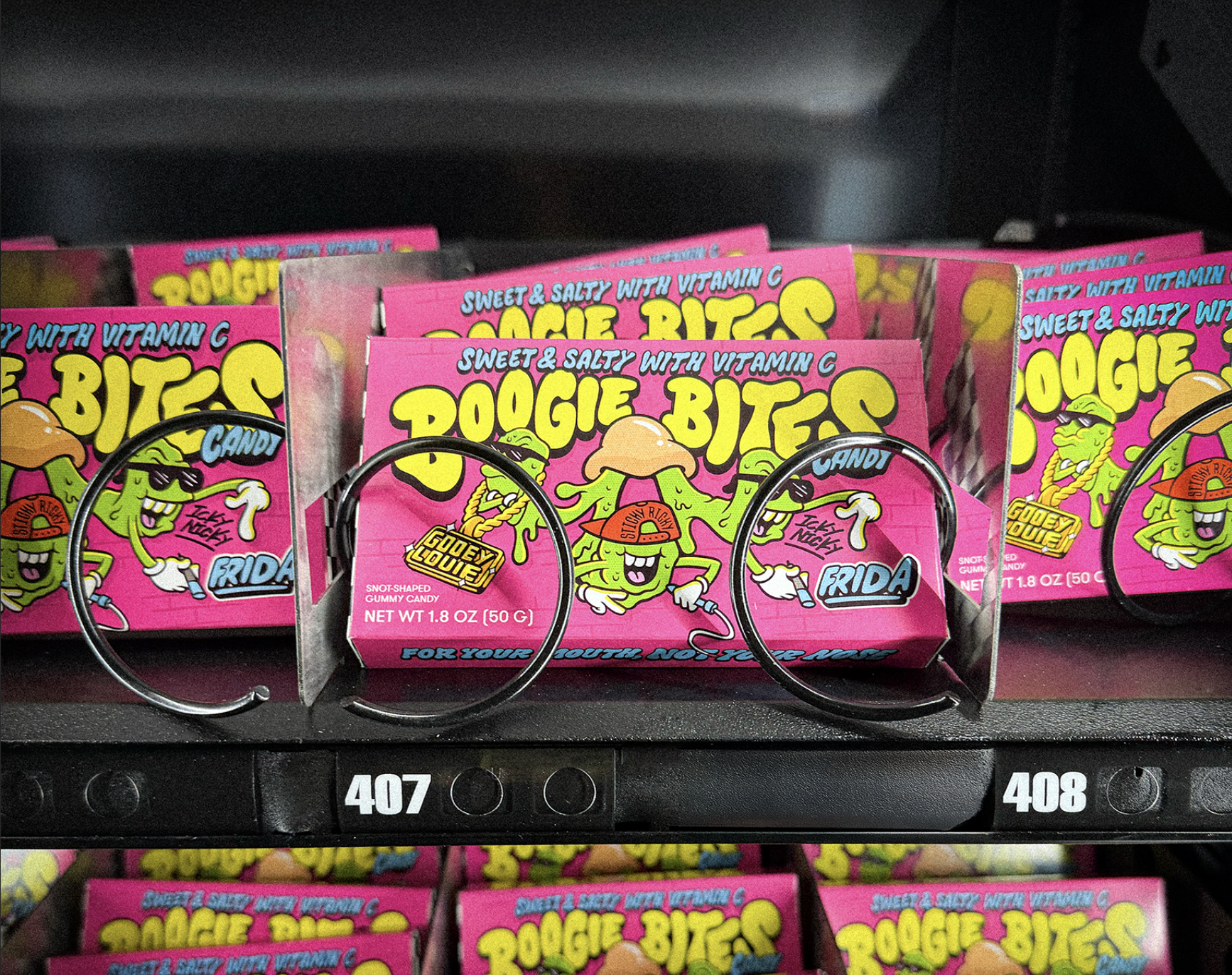 Screenshot 2026-02-02 at 10.53.36 AM.png