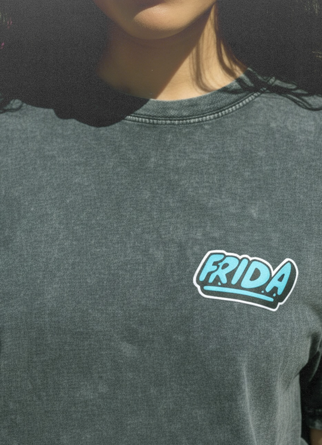 Screenshot 2026-02-02 at 11.00.31 AM.png