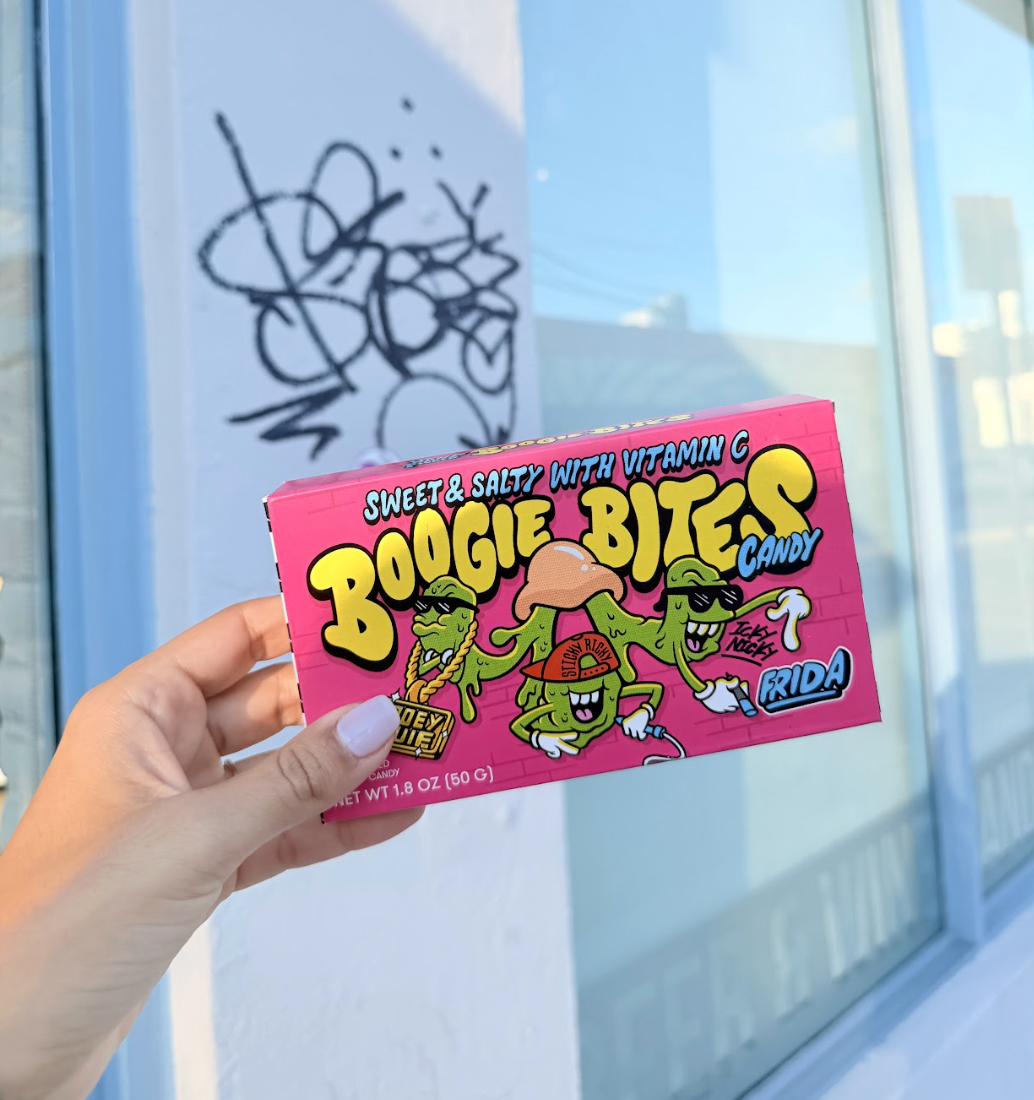 Screenshot 2026-02-02 at 11.01.36 AM.png