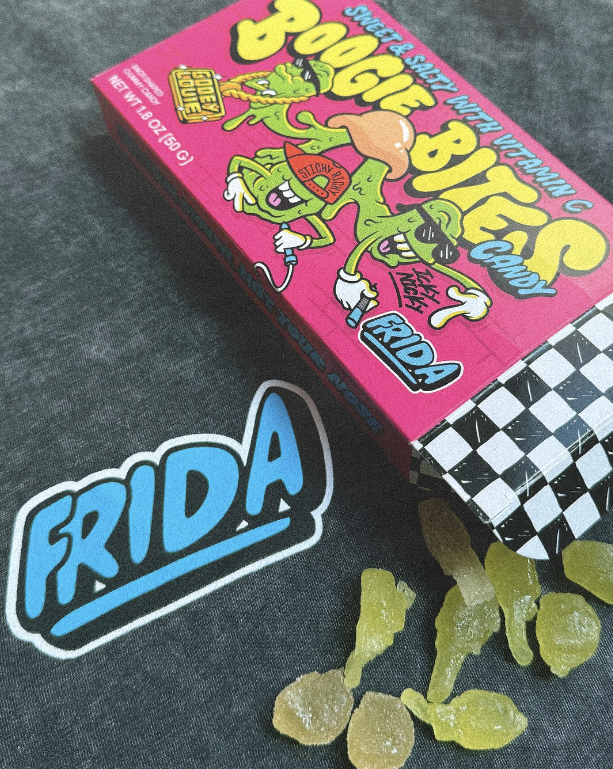 Screenshot 2026-02-02 at 11.01.02 AM.png