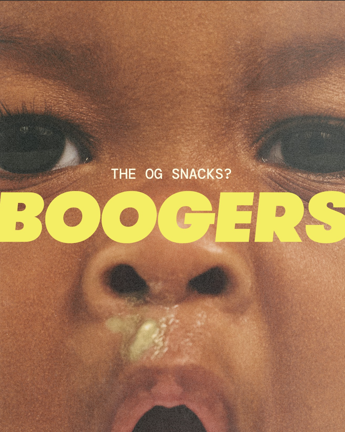 Screenshot 2026-02-02 at 11.08.18 AM.png