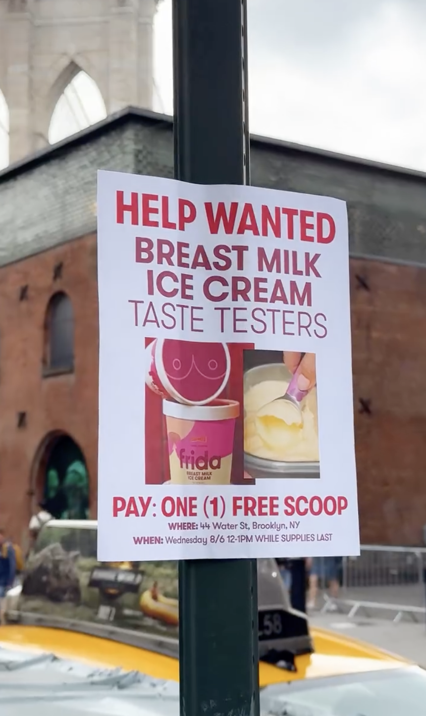 Screenshot 2026-02-10 at 2.45.19 PM.png