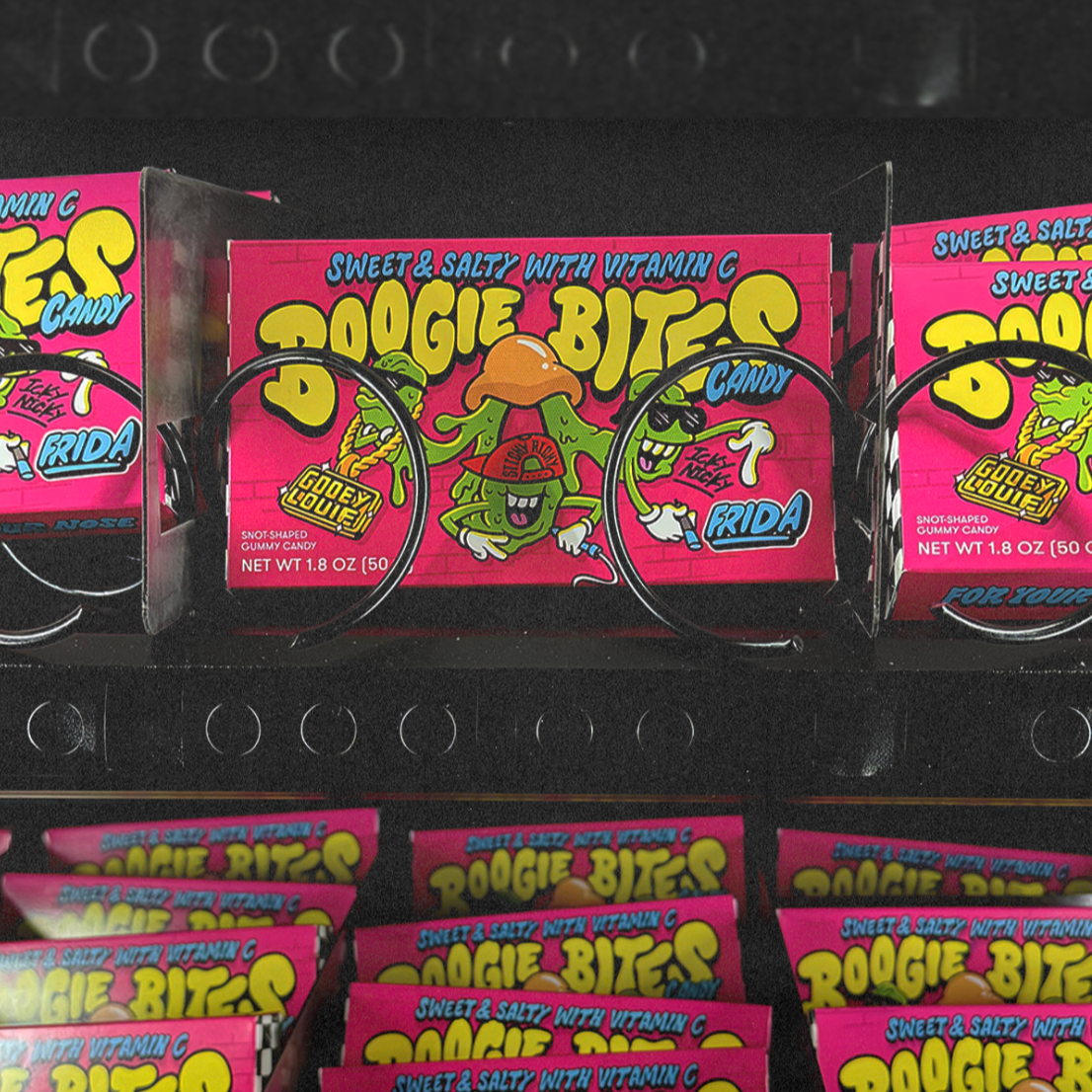 Screenshot 2026-02-02 at 10.53.48 AM.png