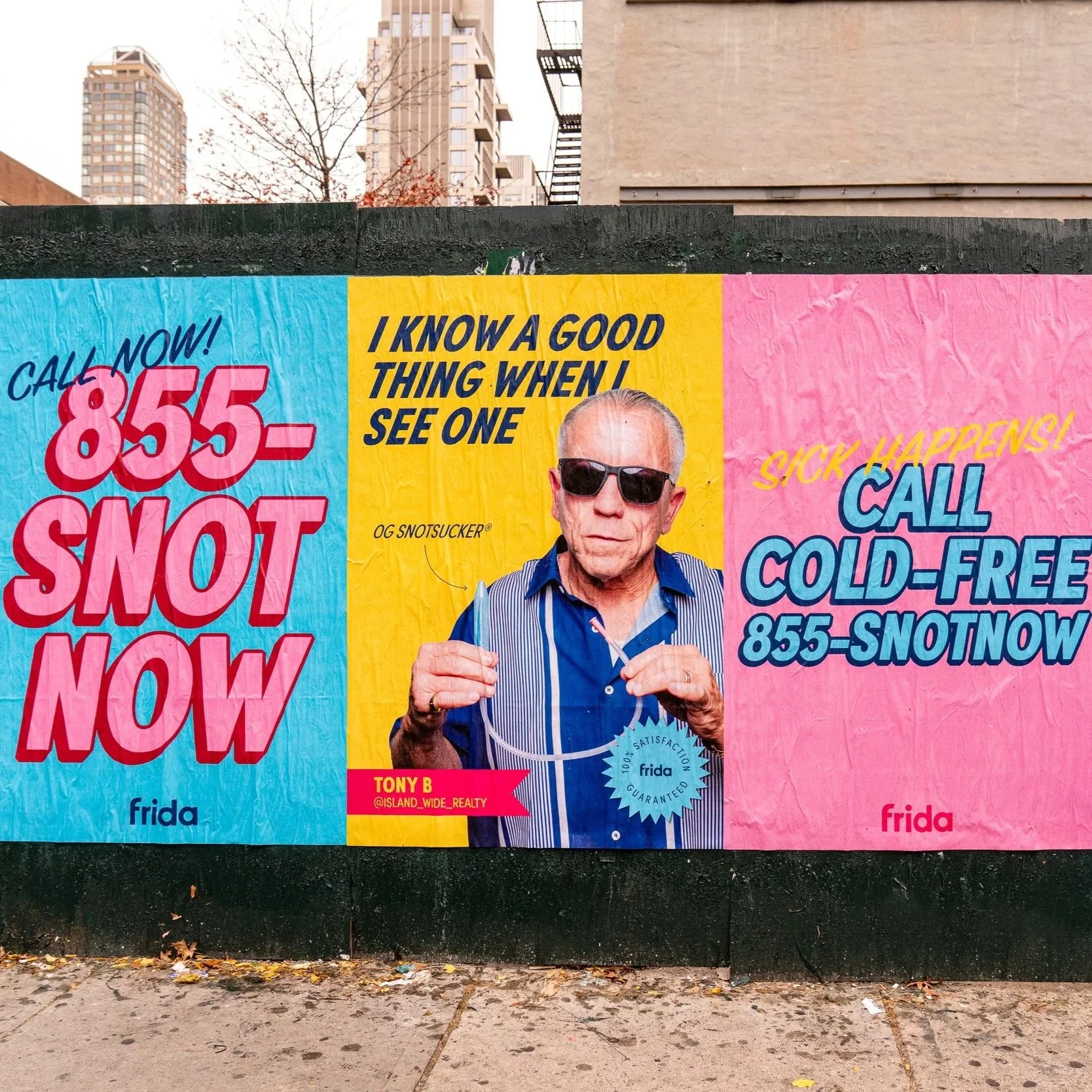 frida-snot-sucker-nyc-102.jpg