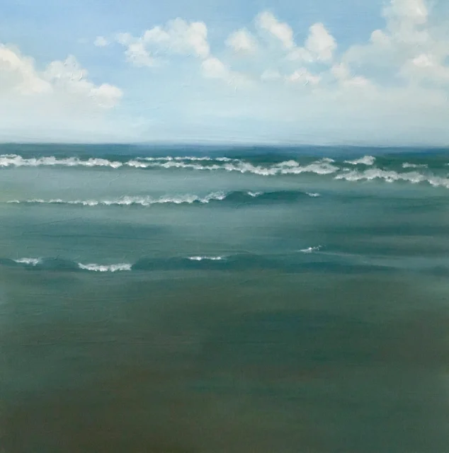 Ponte Vedra Water