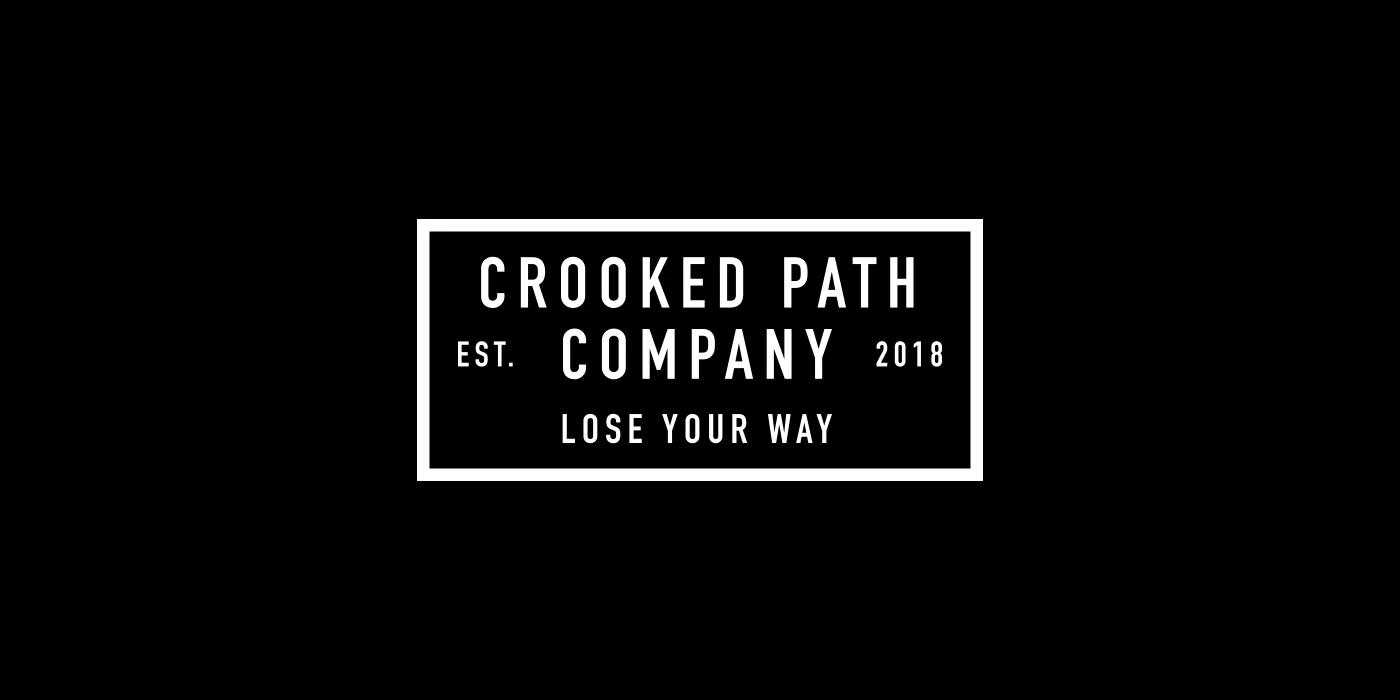 _01_Crooked-Path_Intro.jpg