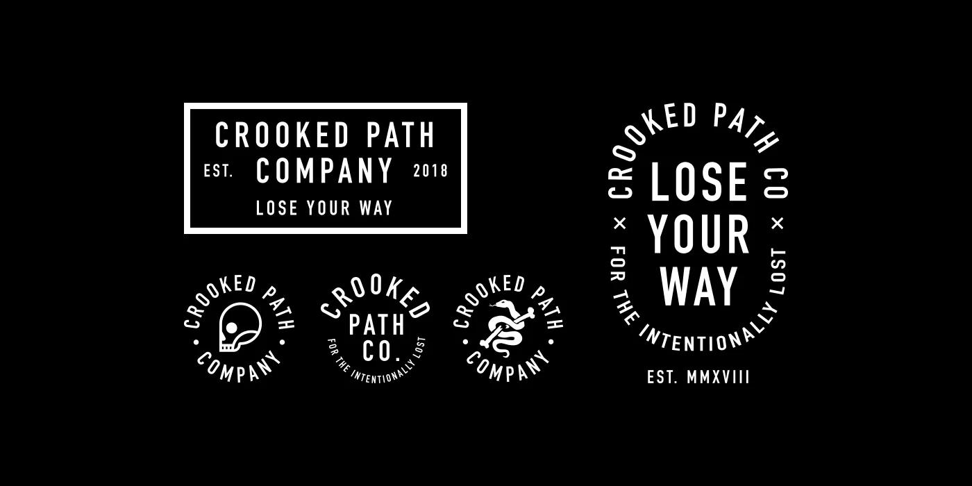 _02_Crooked-Path_Logos.jpg