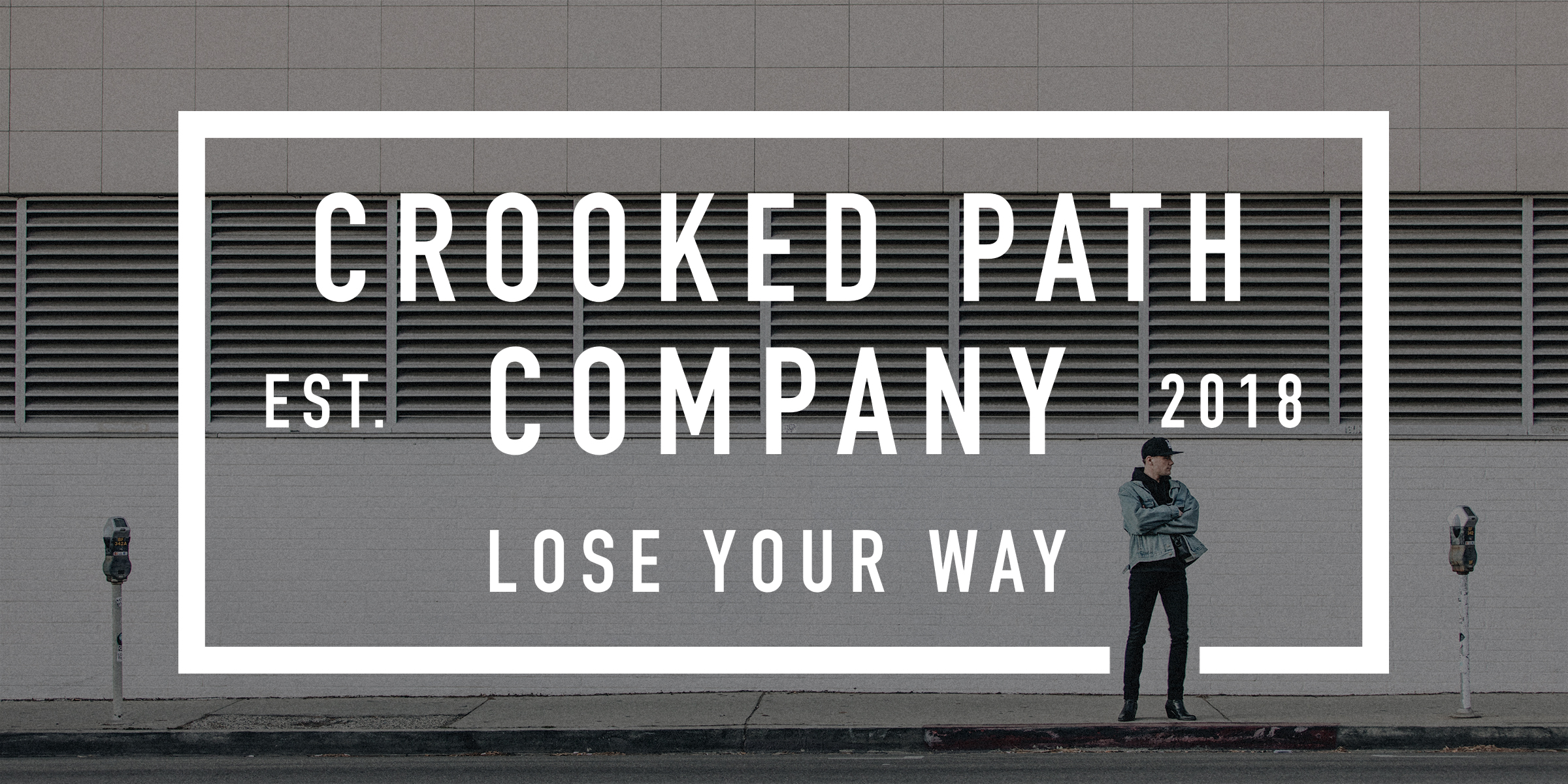 _01_Crooked-Path_Intro_alt.jpg