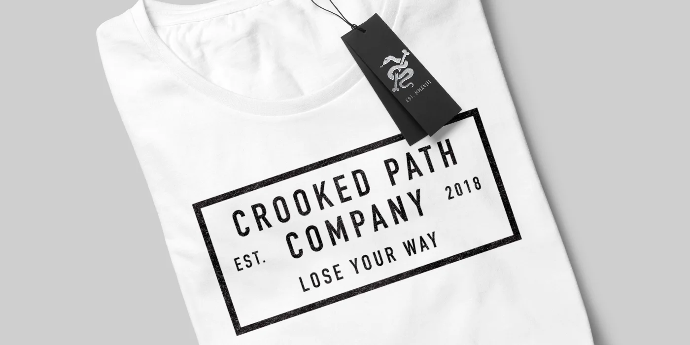 _03_Crooked-Path_Single-Shirt.jpg