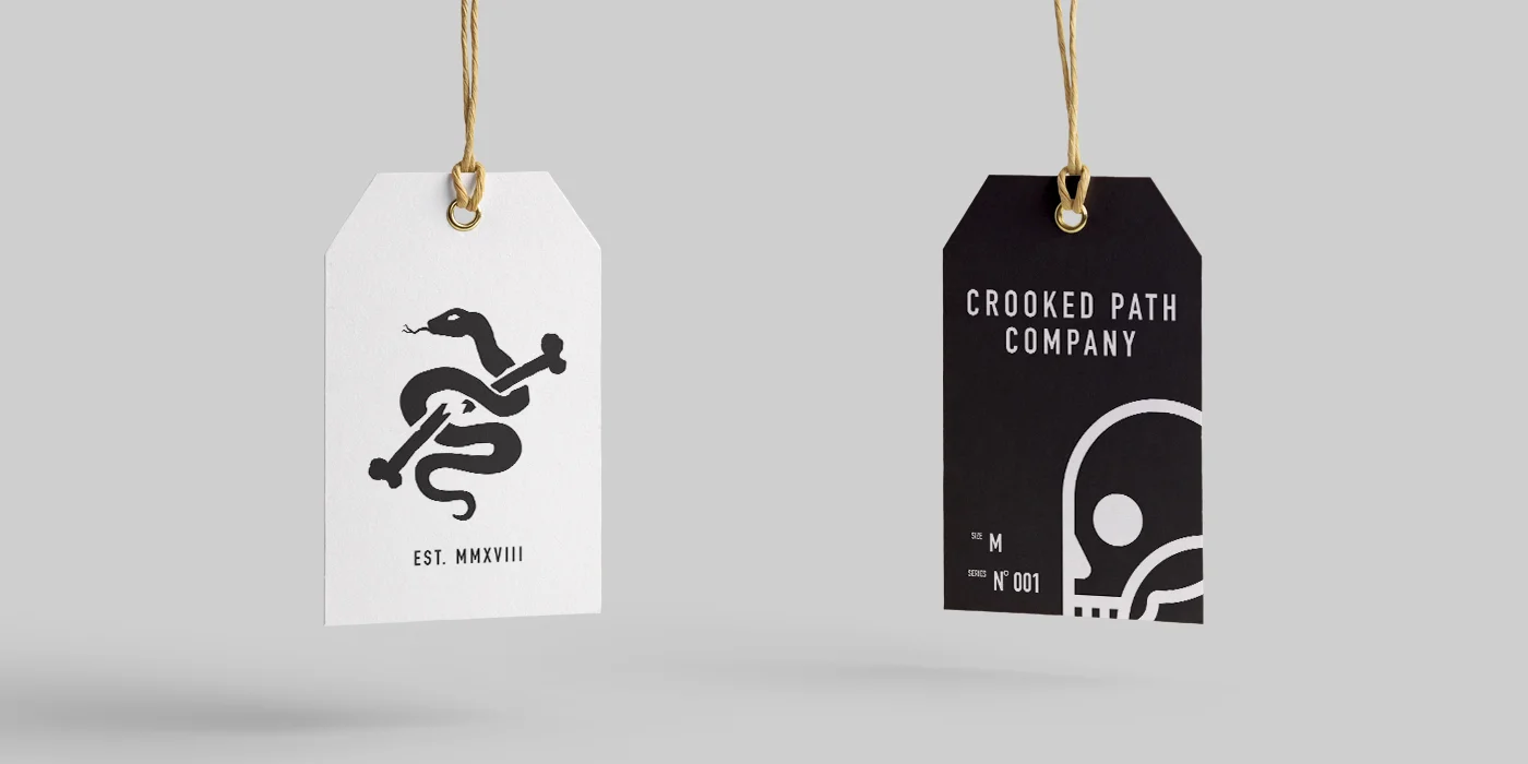 _04_Crooked-Path_Tags.jpg