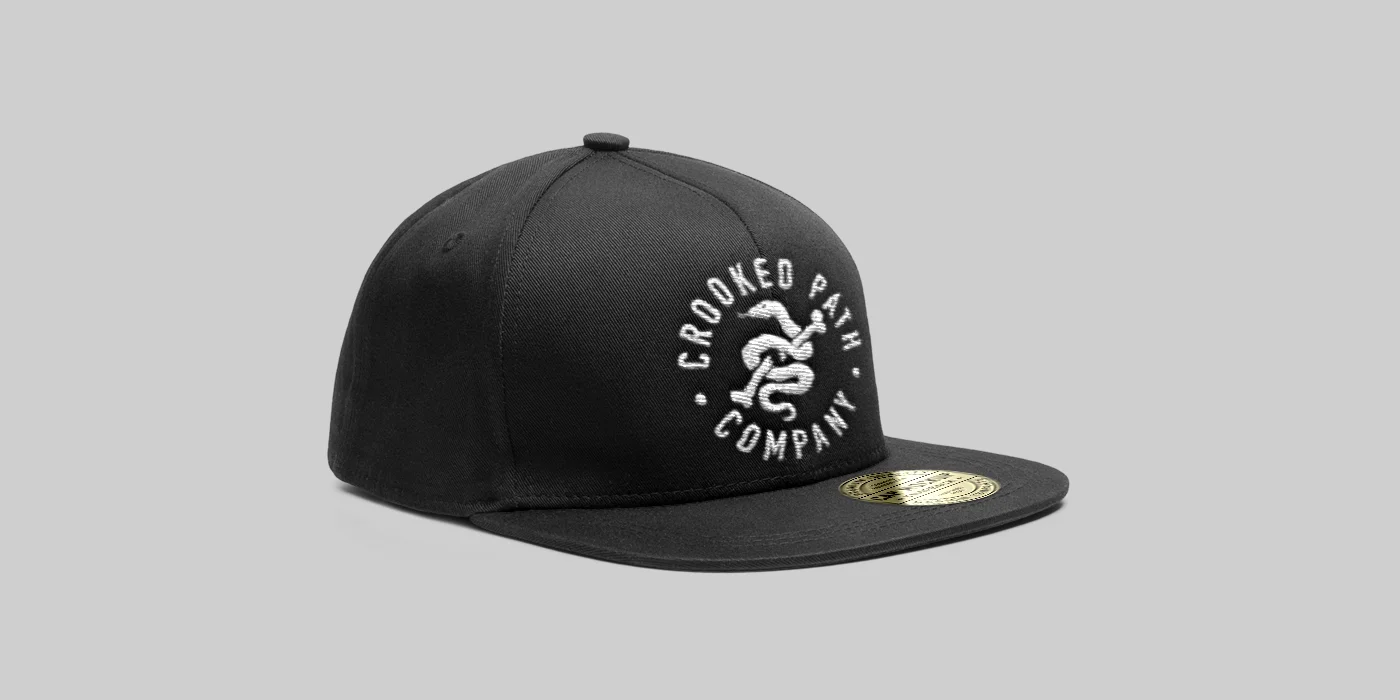 _06_Crooked-Path_Snapback.jpg