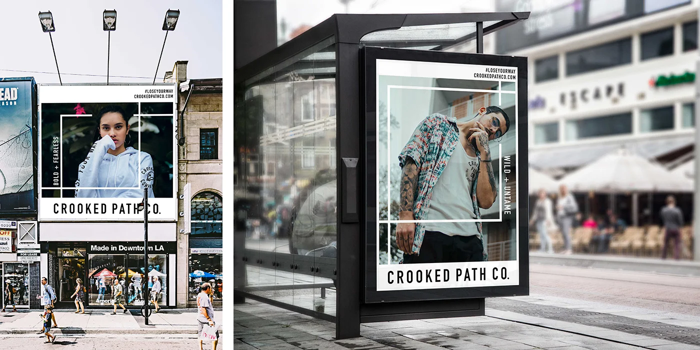 _09_Crooked-Path_Live_1.jpg
