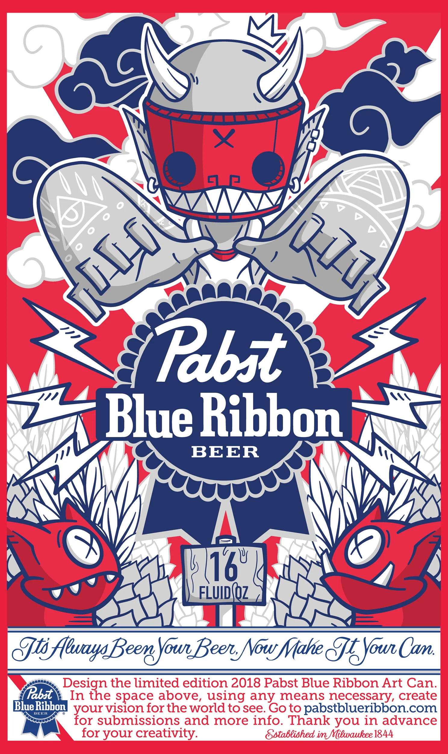 PBR_ART_CAN_DokebiDesign_Web.jpg