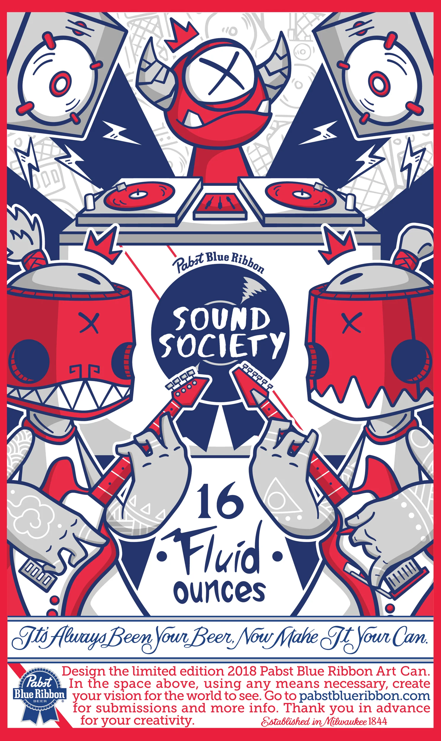 PBR_ART_CAN_SoundSociety_Web.jpg