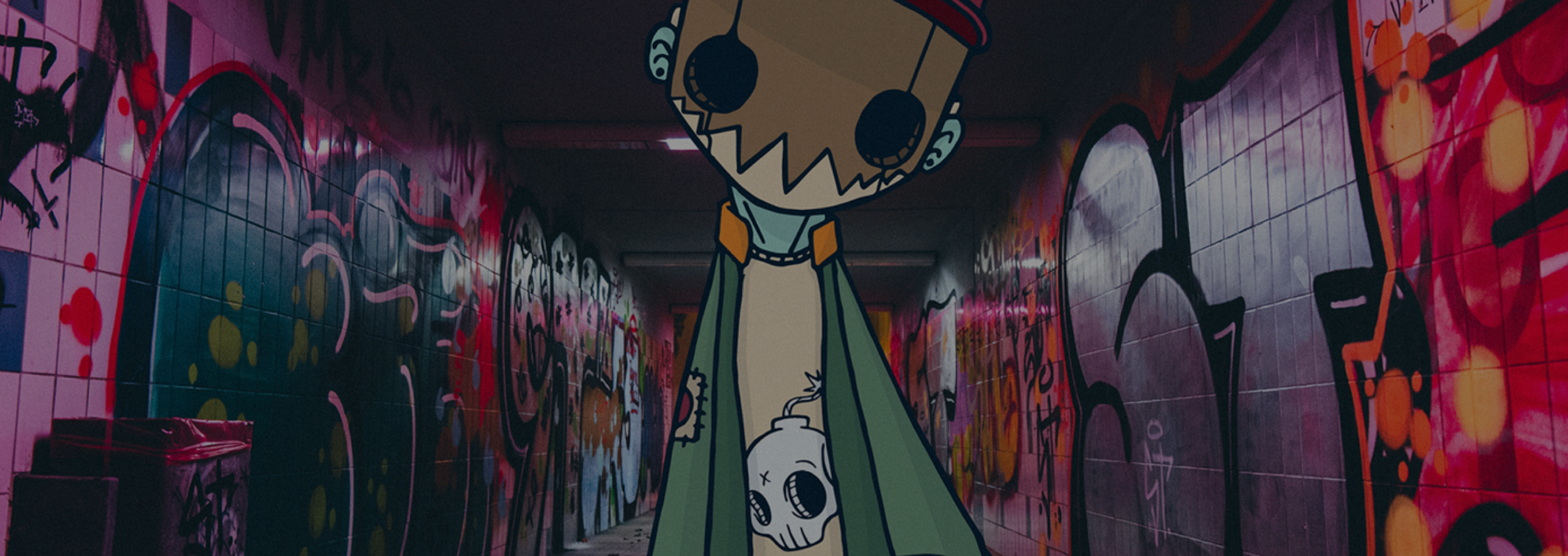 Dokebi Prints.png