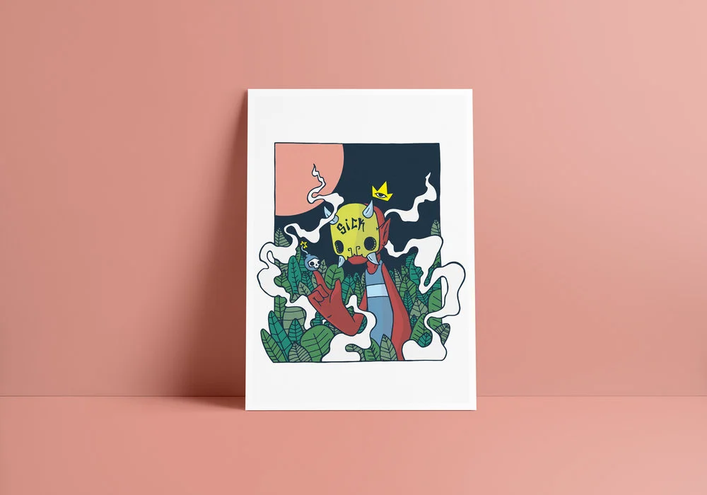 DokebiSickBoy_Mockup_2500x1750.jpg