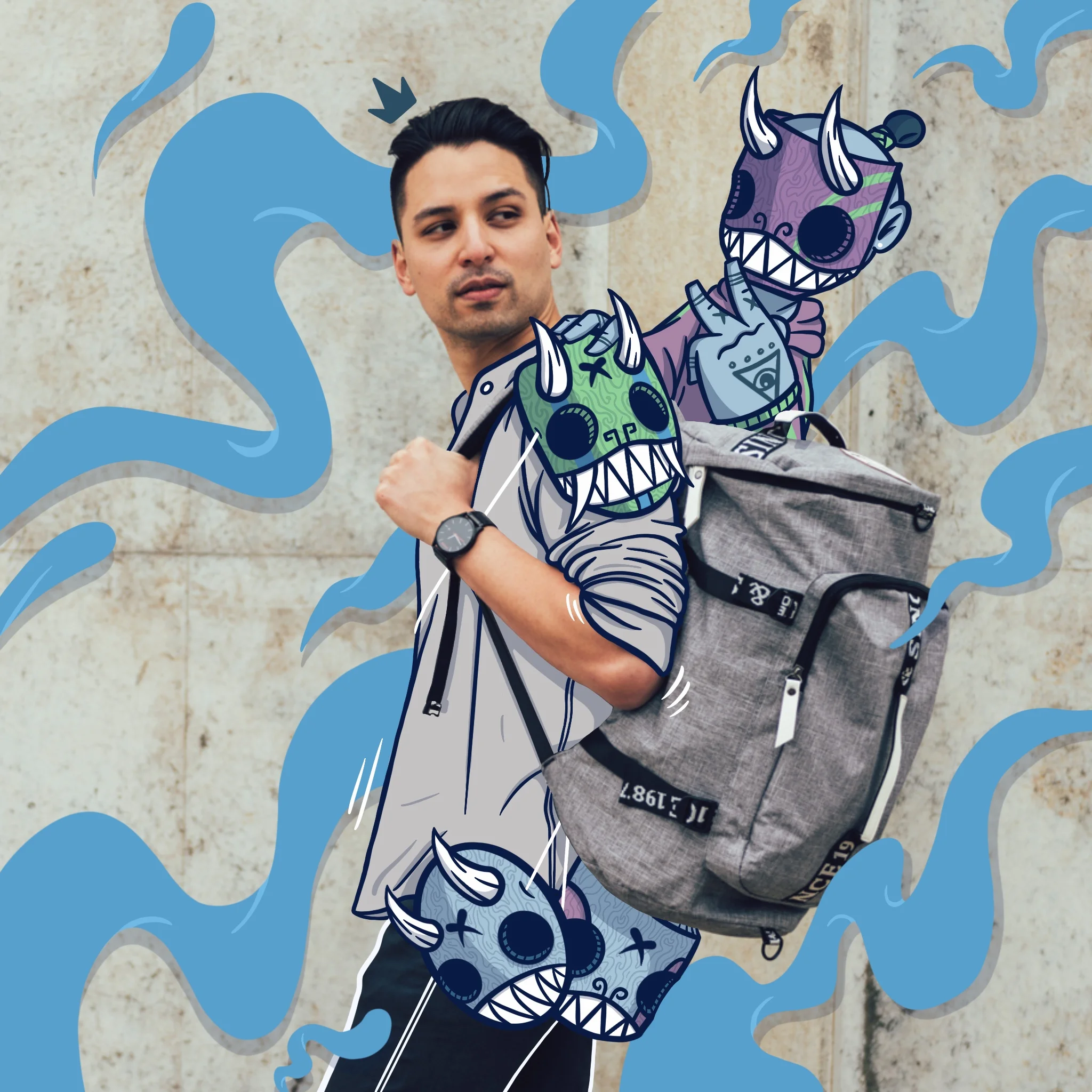 Backpack_Add.jpg