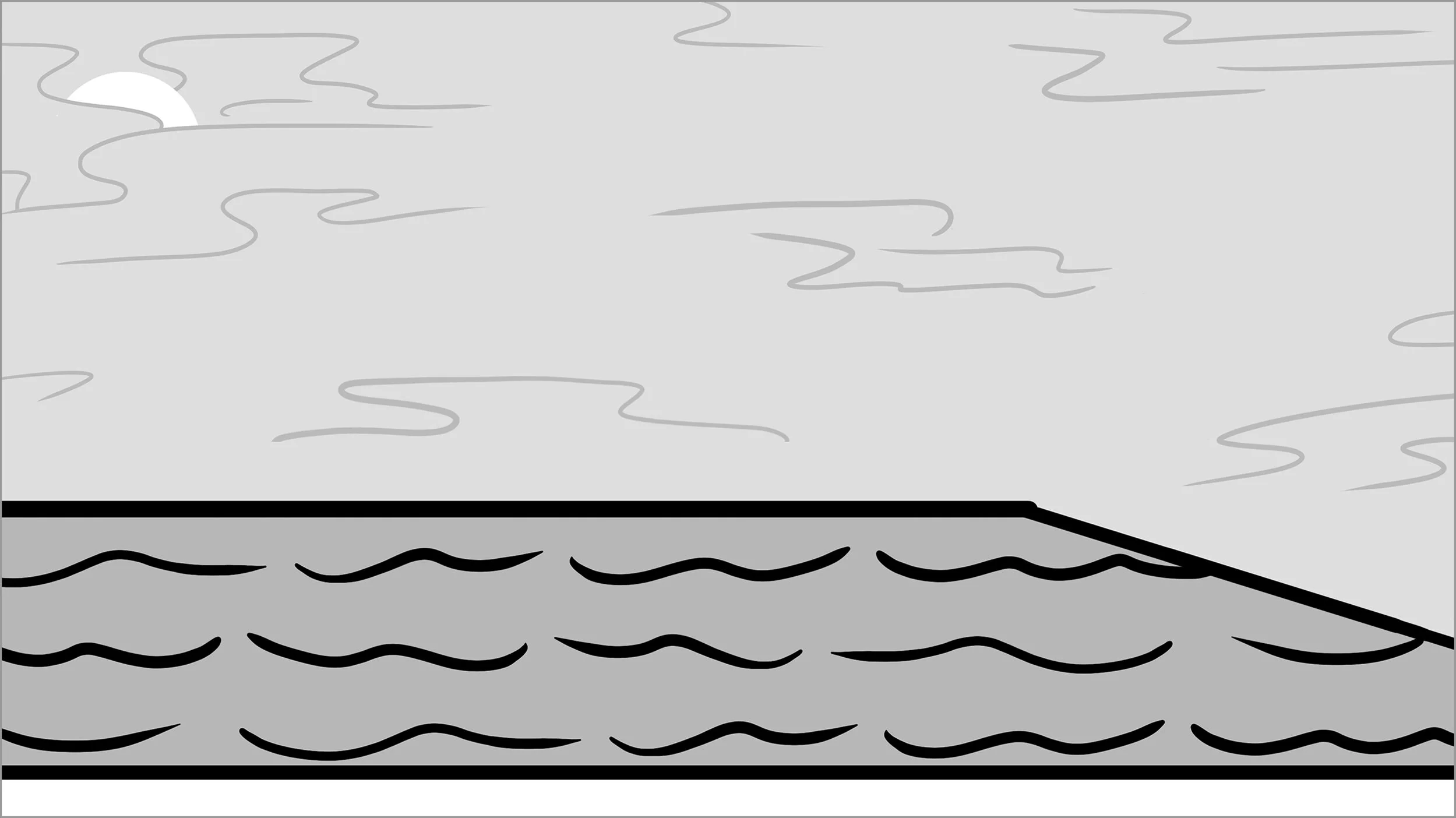 4_FinalizedThumbnails.jpg