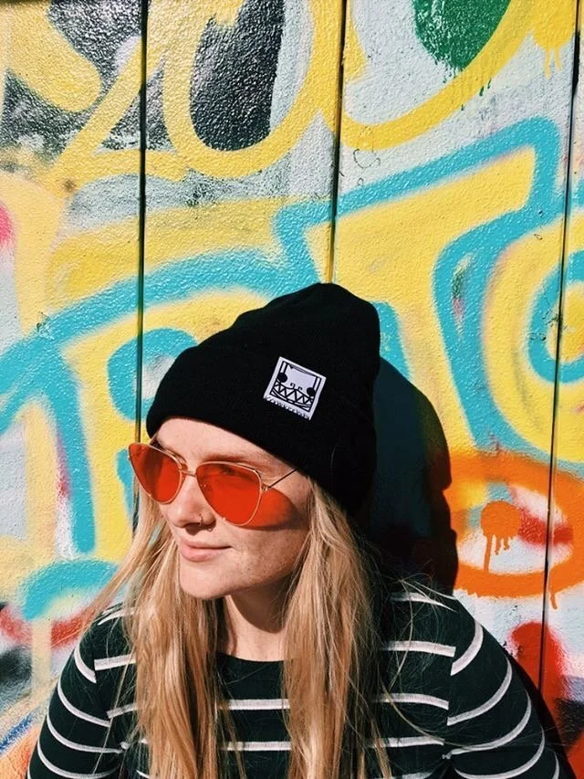 Beanie_Chels.JPG