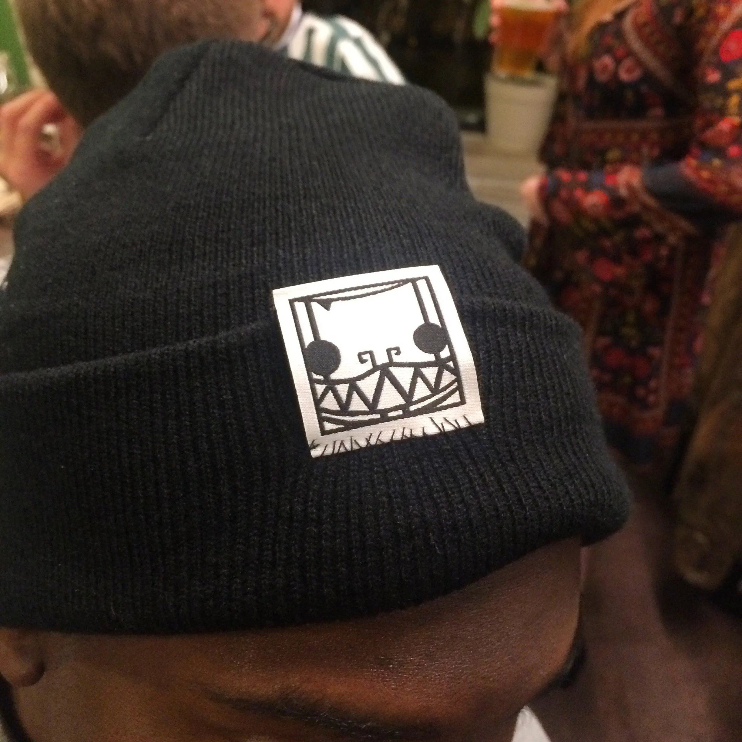 Beanie_Don.JPG