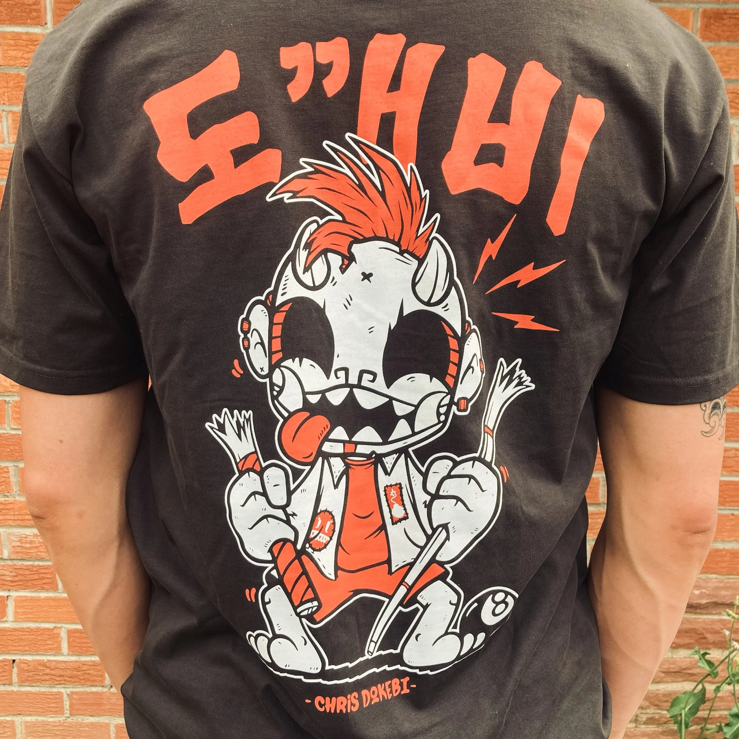 227938D6-E51D-45F1-AD93-E28B610BEC7B.JPG